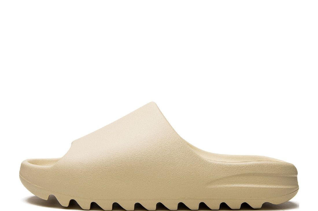 Replica Adidas Yeezy Slide Bone (2022 Restock) (1)